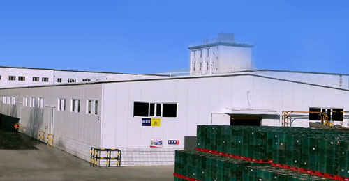 万利·(中国区)官方网站入口