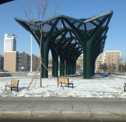 万利·(中国区)官方网站入口