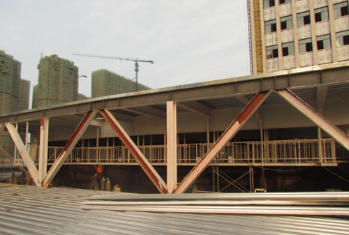 万利·(中国区)官方网站入口