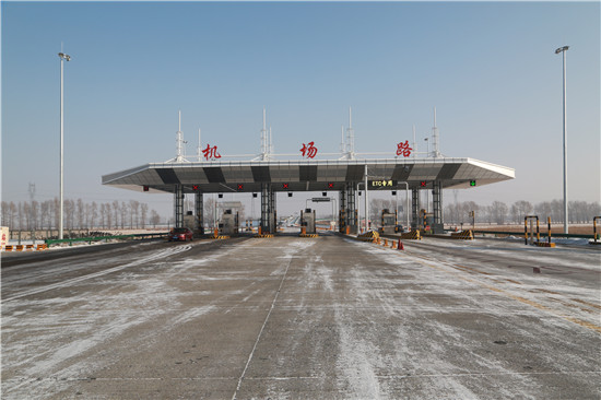 万利·(中国区)官方网站入口