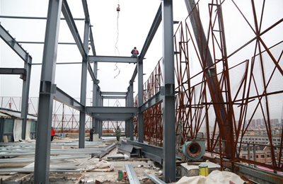 让胡路祥瑞凯越饭店1500平