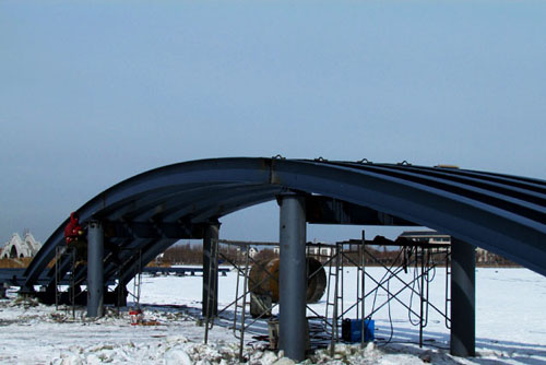 万利·(中国区)官方网站入口