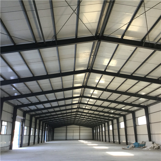 万利·(中国区)官方网站入口