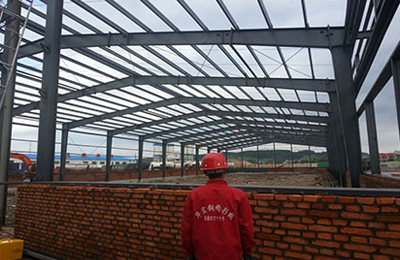 万利·(中国区)官方网站入口