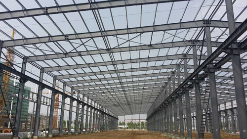 万利·(中国区)官方网站入口