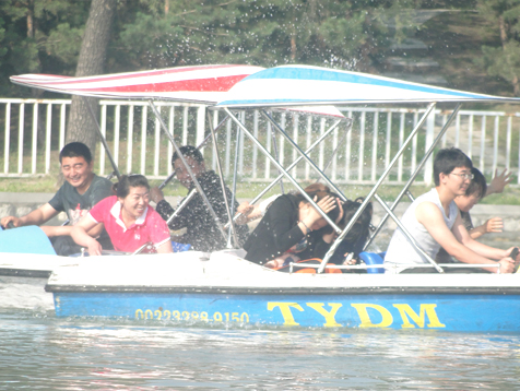 万利·(中国区)官方网站入口