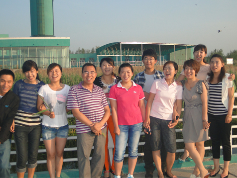 万利·(中国区)官方网站入口