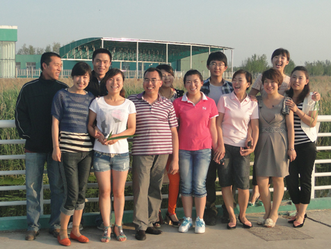 万利·(中国区)官方网站入口