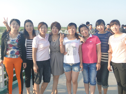 万利·(中国区)官方网站入口