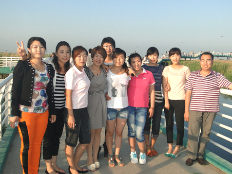 万利·(中国区)官方网站入口