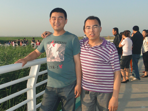 万利·(中国区)官方网站入口