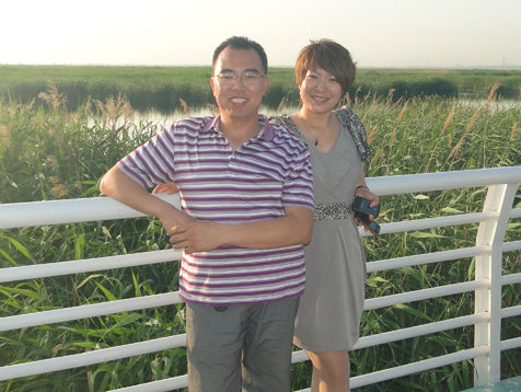 万利·(中国区)官方网站入口