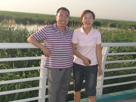 万利·(中国区)官方网站入口