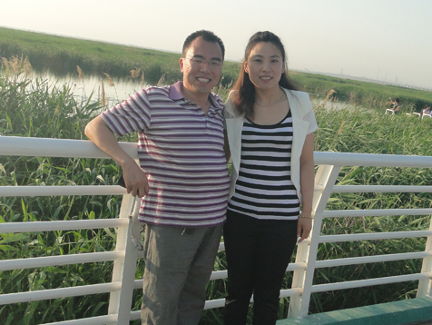 万利·(中国区)官方网站入口