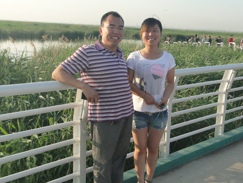 万利·(中国区)官方网站入口