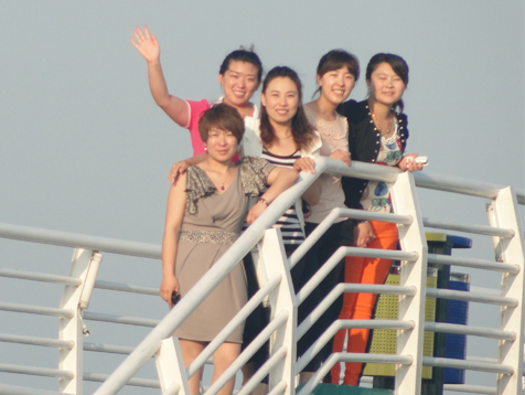 万利·(中国区)官方网站入口