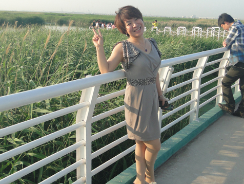 万利·(中国区)官方网站入口