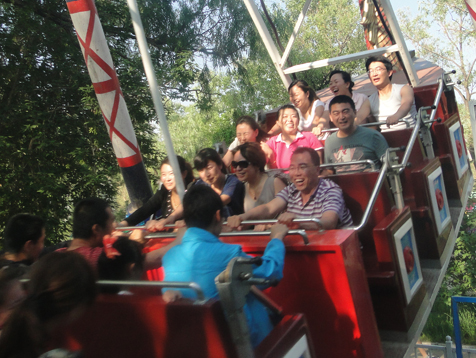 万利·(中国区)官方网站入口