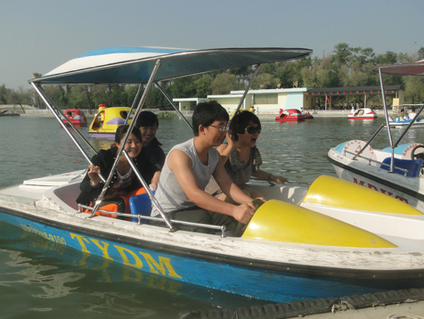 万利·(中国区)官方网站入口