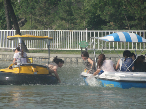 万利·(中国区)官方网站入口