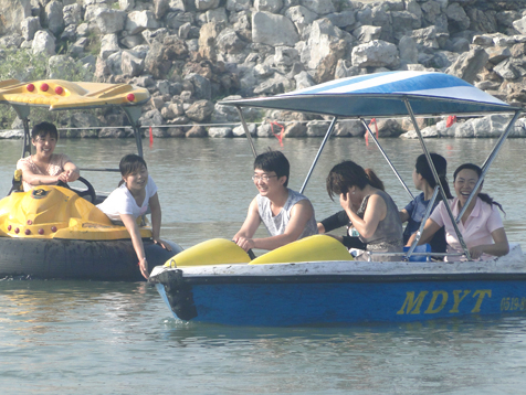 万利·(中国区)官方网站入口