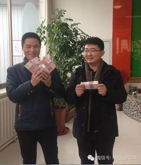 万利·(中国区)官方网站入口