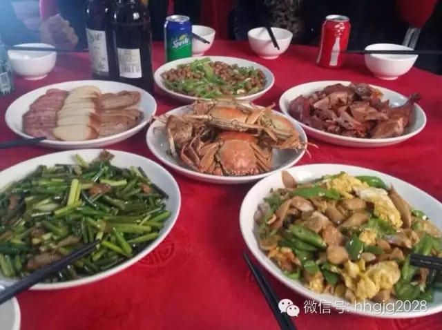 万利·(中国区)官方网站入口