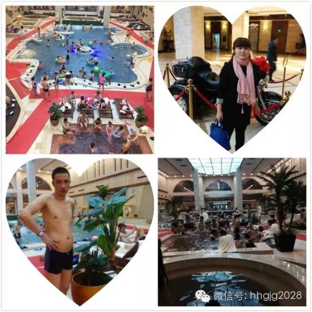 万利·(中国区)官方网站入口