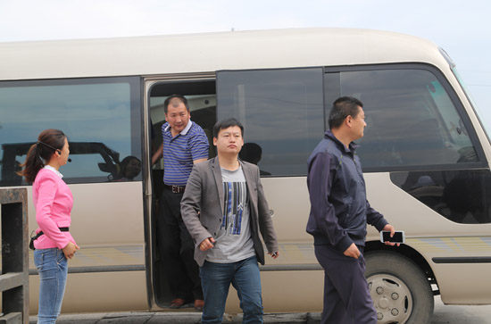 万利·(中国区)官方网站入口