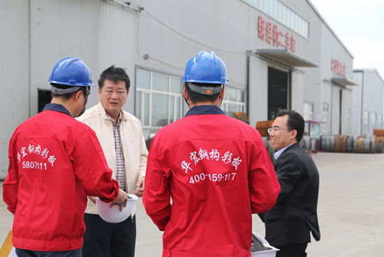 万利·(中国区)官方网站入口