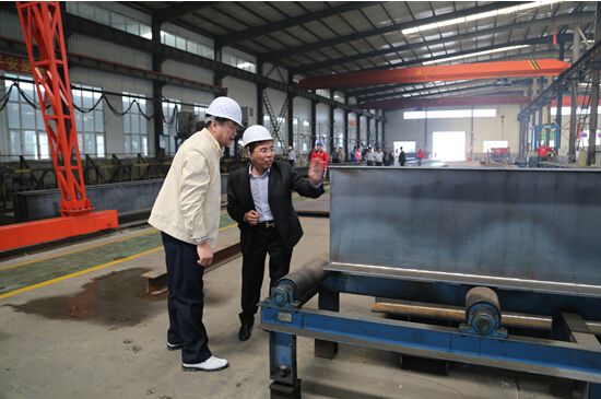 万利·(中国区)官方网站入口