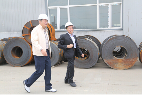 万利·(中国区)官方网站入口