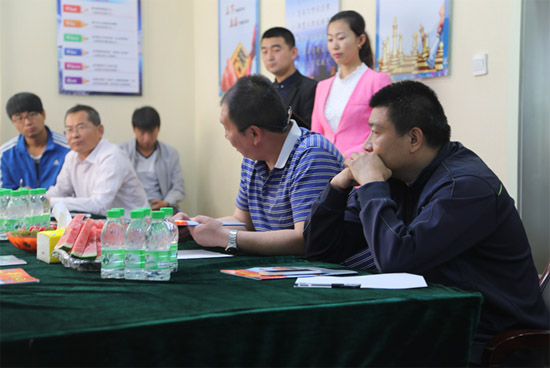 万利·(中国区)官方网站入口