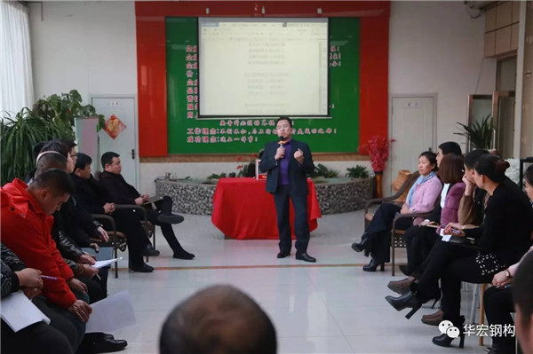 万利·(中国区)官方网站入口