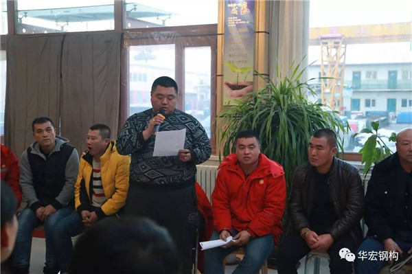 万利·(中国区)官方网站入口