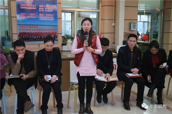 万利·(中国区)官方网站入口