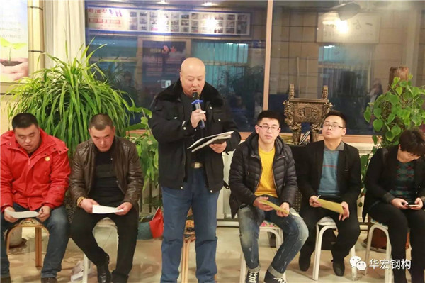 万利·(中国区)官方网站入口