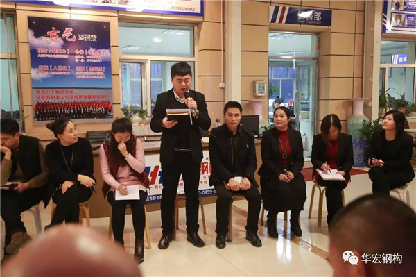 万利·(中国区)官方网站入口