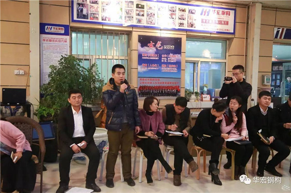 万利·(中国区)官方网站入口