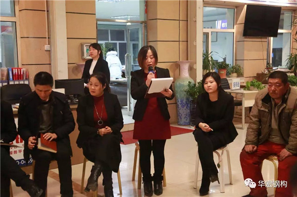 万利·(中国区)官方网站入口