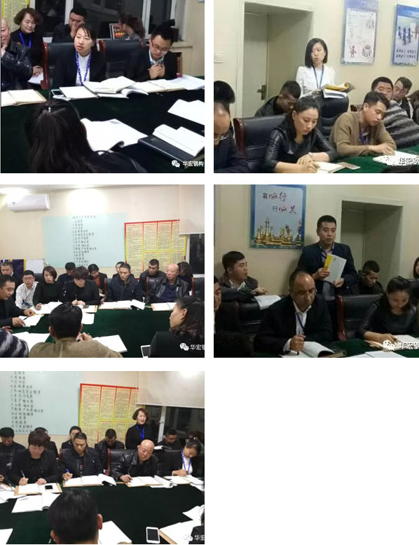 万利·(中国区)官方网站入口