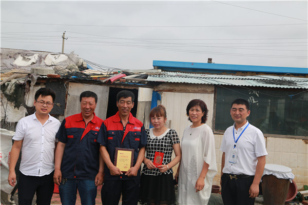 万利·(中国区)官方网站入口