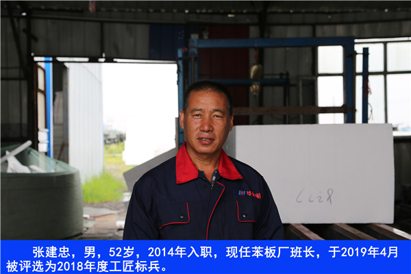 万利·(中国区)官方网站入口