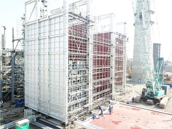 万利·(中国区)官方网站入口