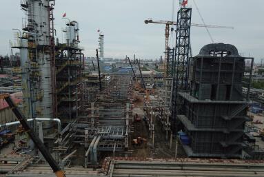 万利·(中国区)官方网站入口