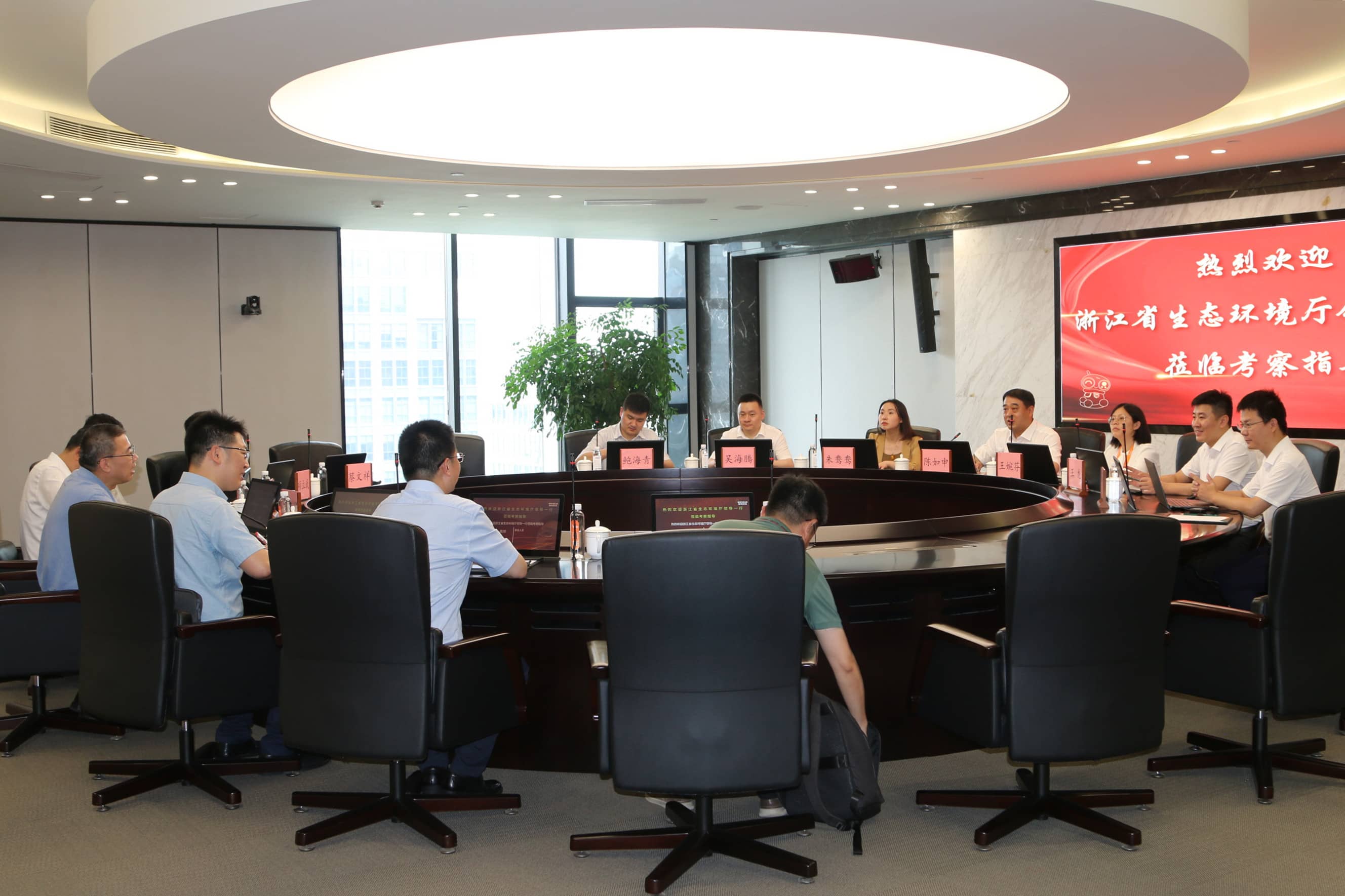 万利·(中国区)官方网站入口