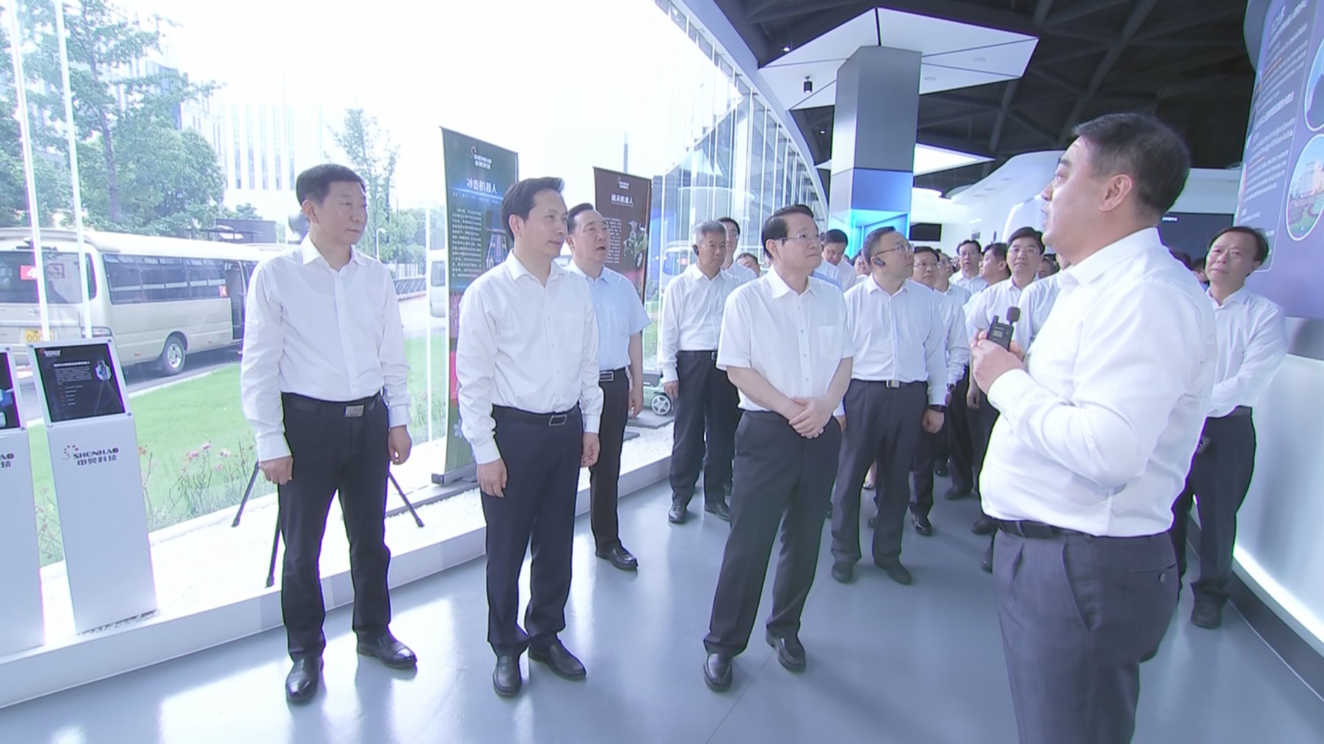 万利·(中国区)官方网站入口