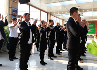 万利·(中国区)官方网站入口