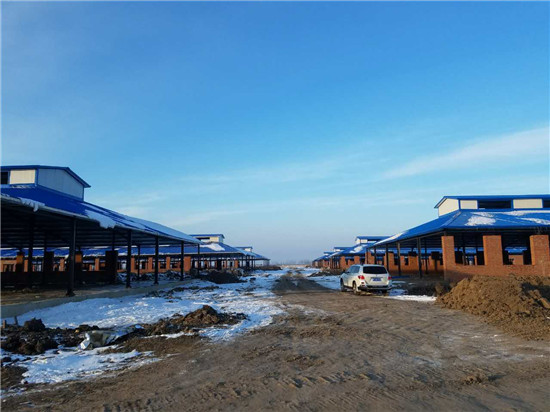 万利·(中国区)官方网站入口