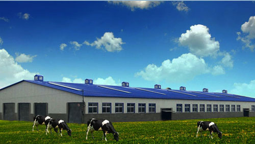 万利·(中国区)官方网站入口